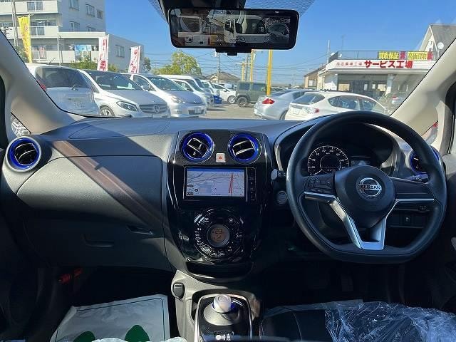 Миниатюра 15