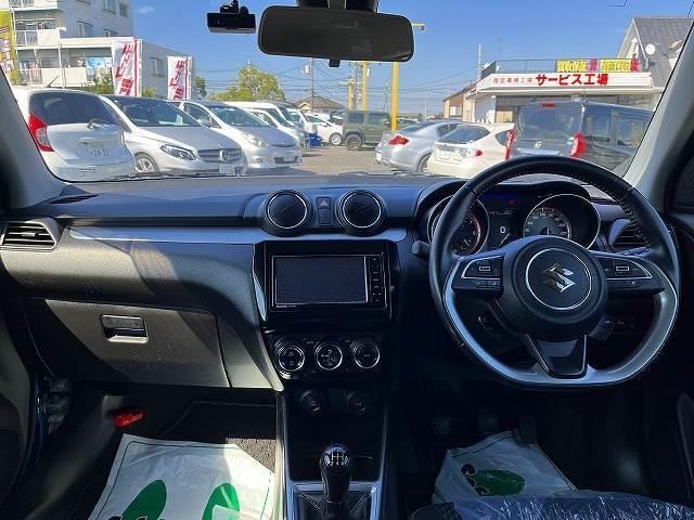 Миниатюра 15