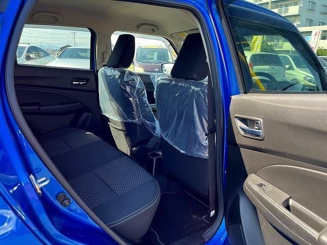 Миниатюра 29