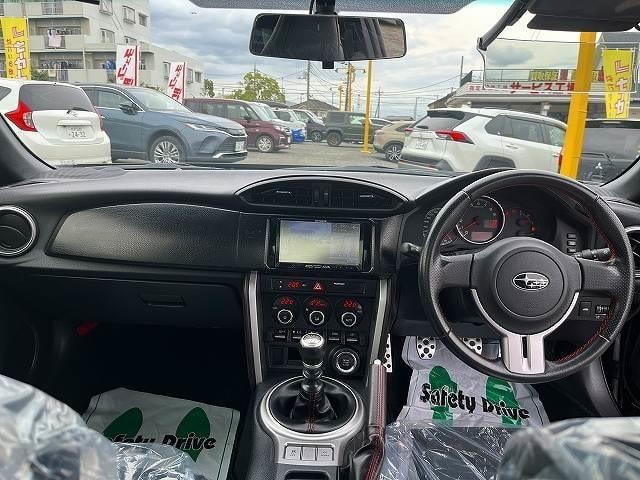 Миниатюра 16
