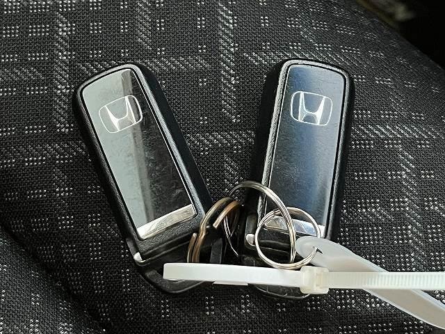 Миниатюра 14