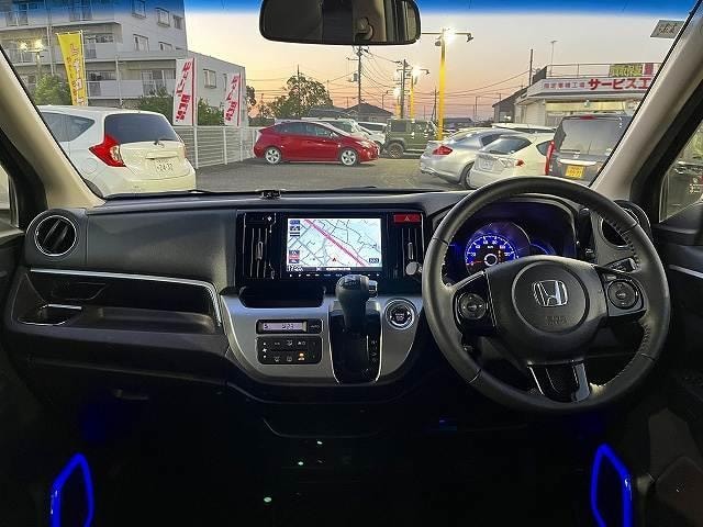 Миниатюра 15