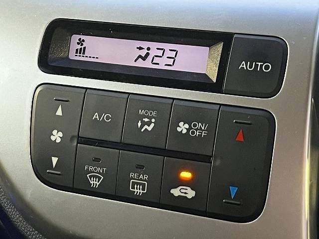 Миниатюра 24