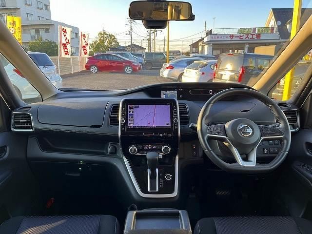 Миниатюра 15
