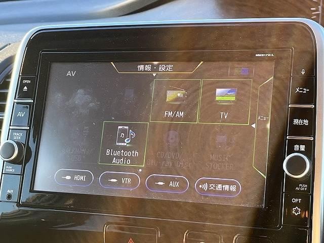 Миниатюра 23