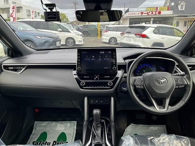 Миниатюра 15