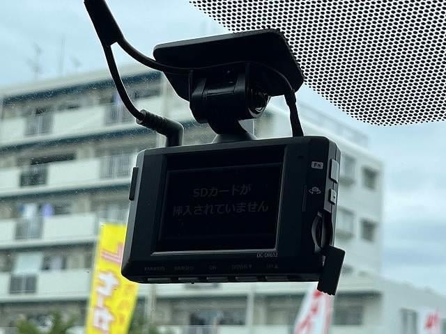 Миниатюра 22