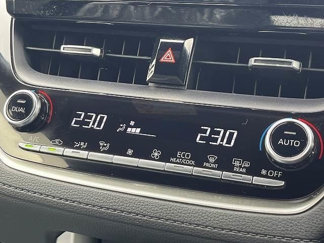 Миниатюра 26