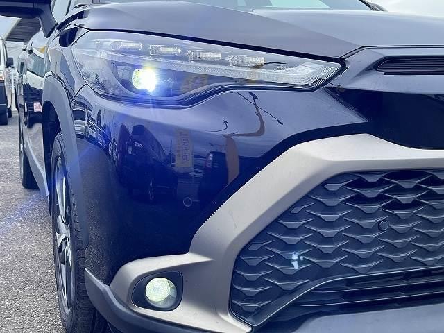 Миниатюра 36