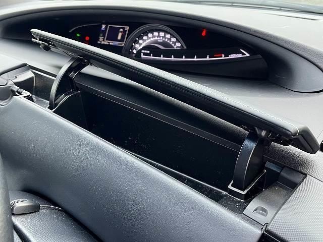 Миниатюра 28