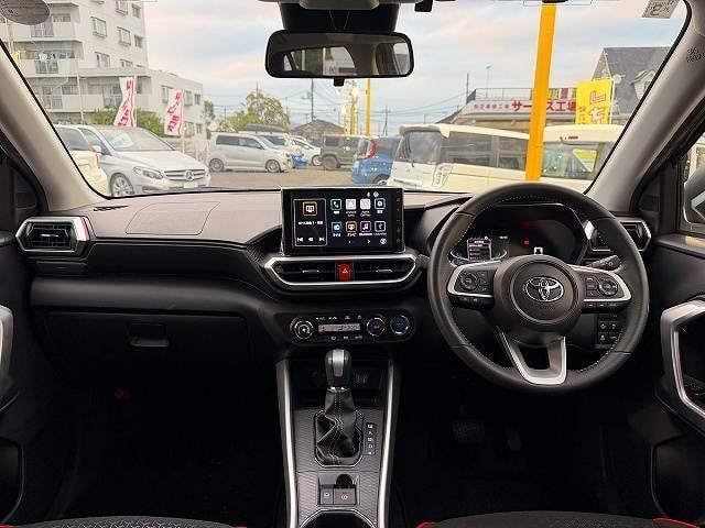Миниатюра 15