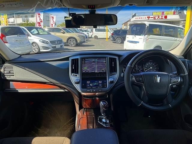 Миниатюра 14