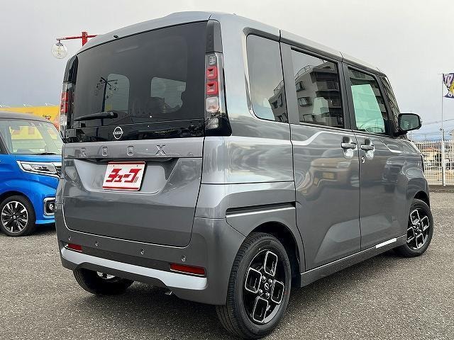 Миниатюра 11