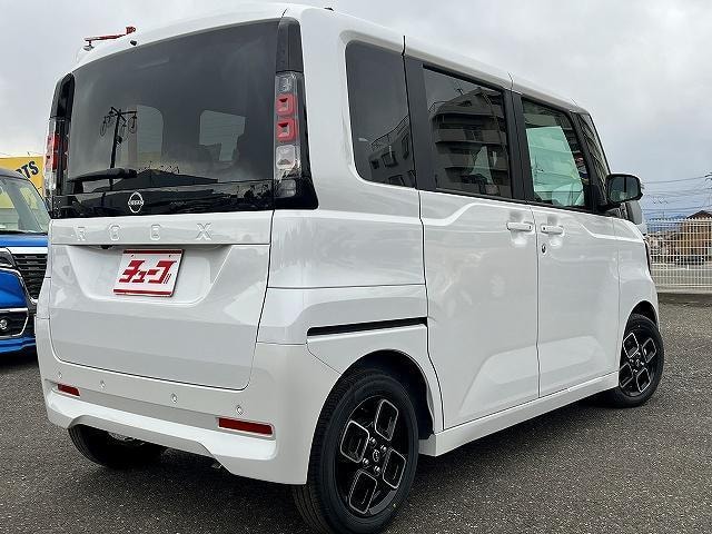 Миниатюра 11