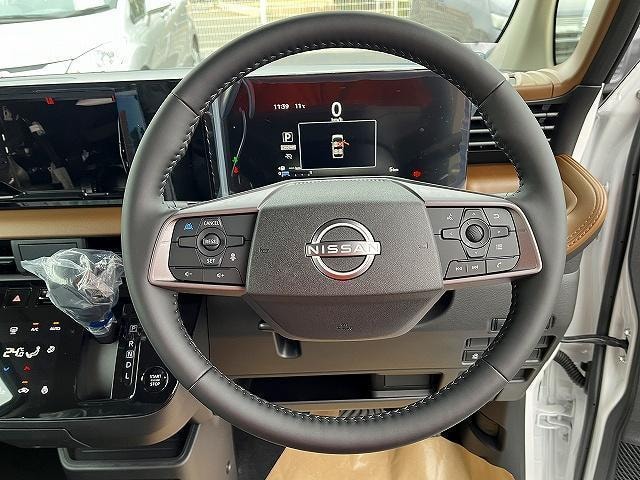 Миниатюра 19