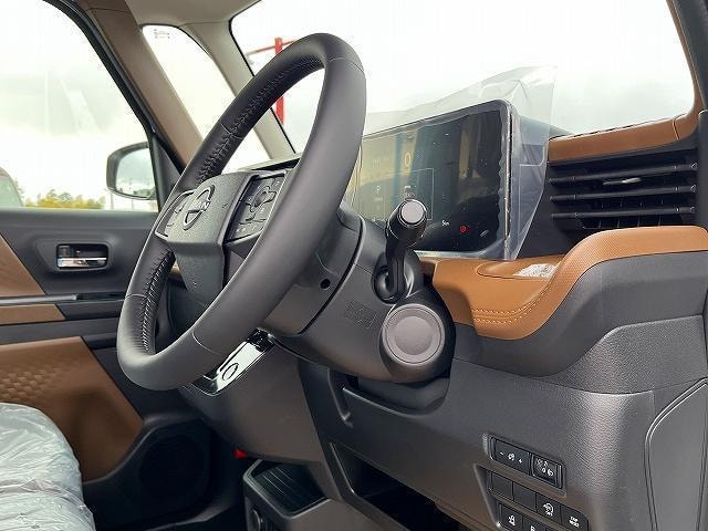 Миниатюра 20