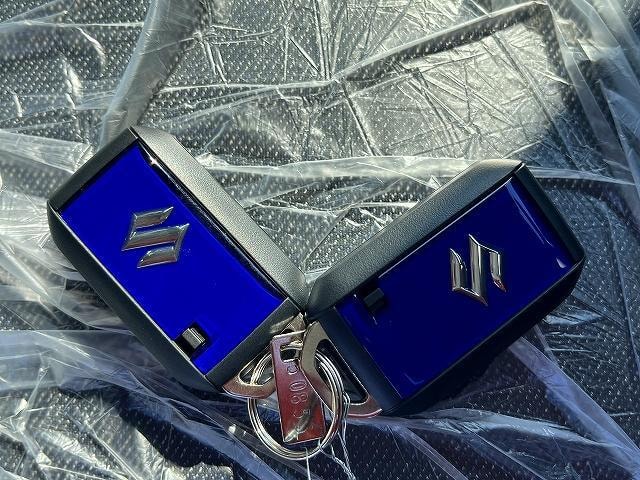 Миниатюра 25