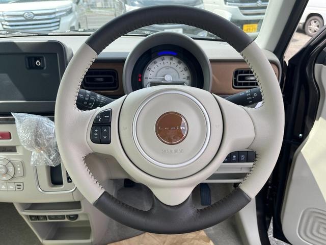 Миниатюра 15