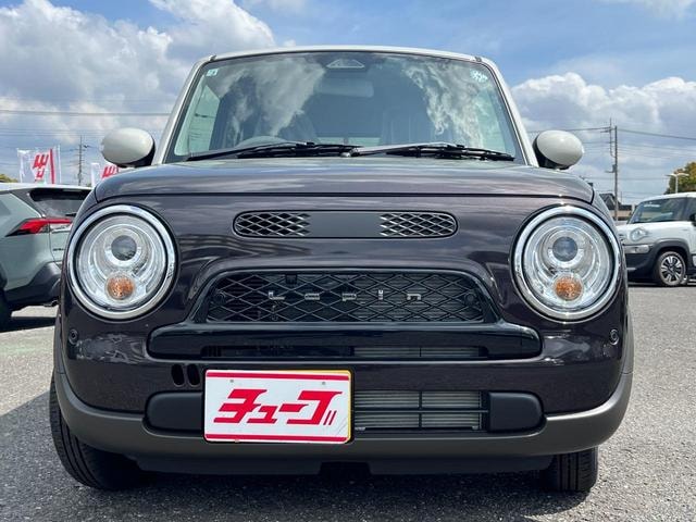 Миниатюра 22