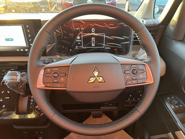 Миниатюра 15