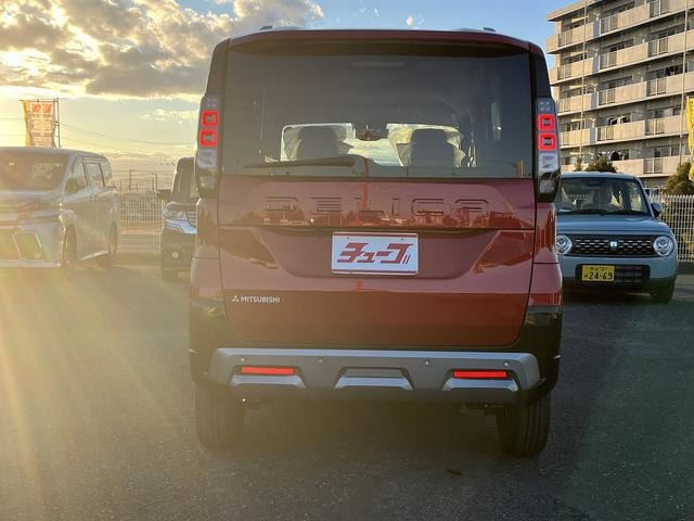 Миниатюра 24