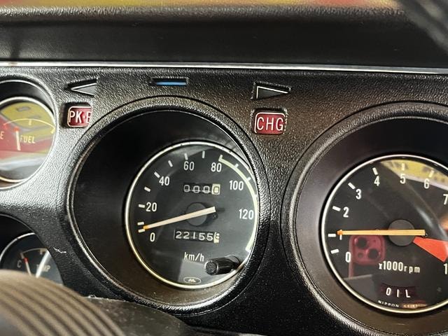 Миниатюра 23