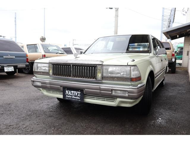 Миниатюра 61
