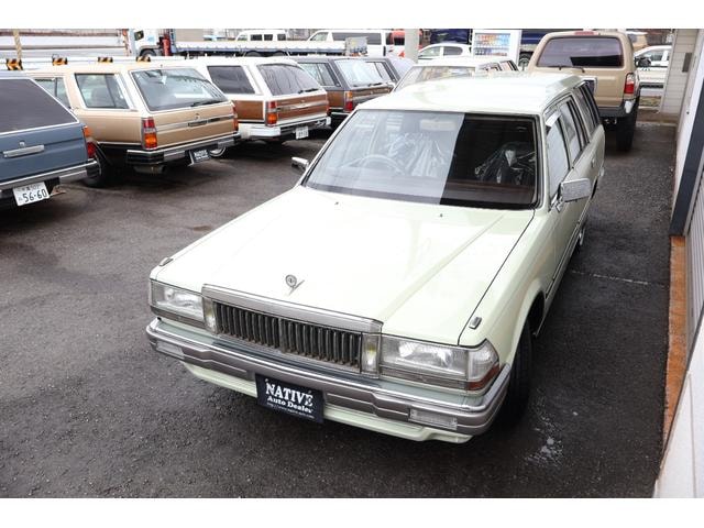 Миниатюра 62