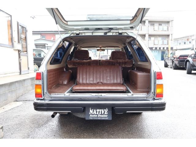 Миниатюра 20