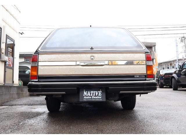 Миниатюра 32