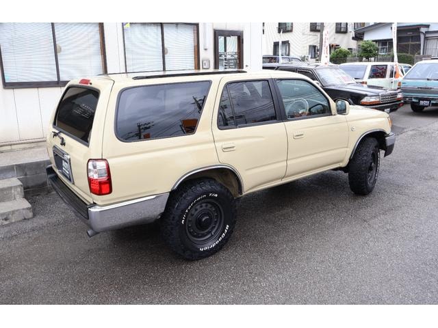 Миниатюра 29