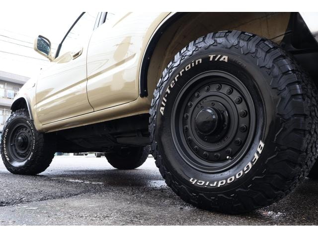 Миниатюра 57