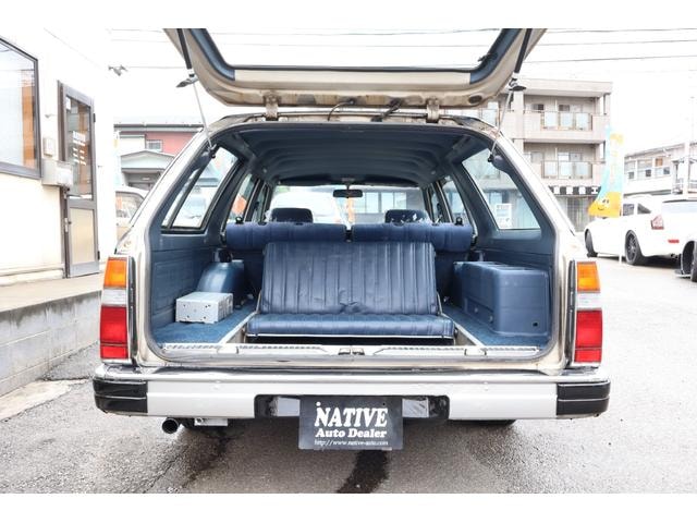 Миниатюра 20