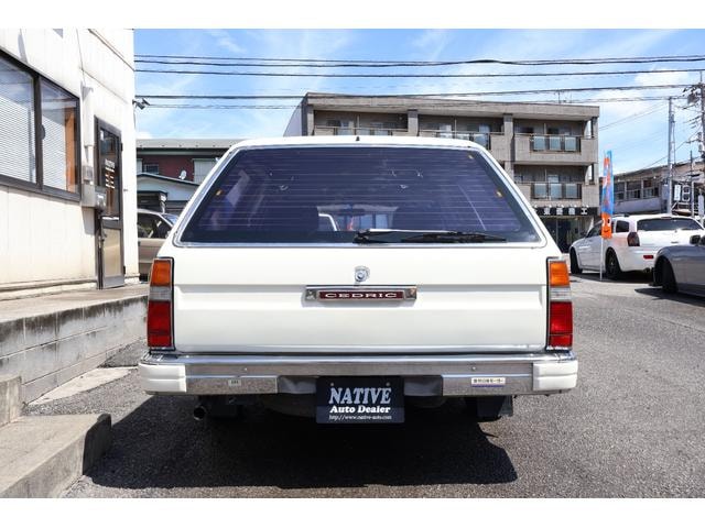 Миниатюра 31