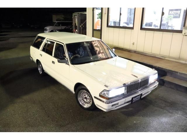Миниатюра 40