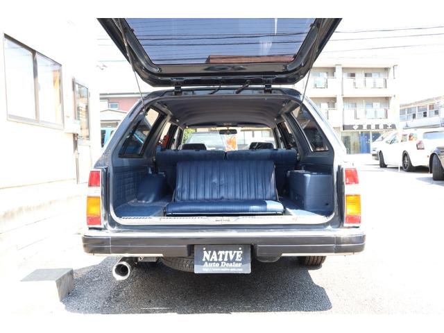 Миниатюра 18