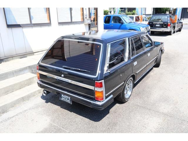 Миниатюра 58