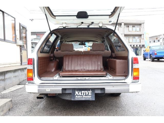 Миниатюра 19