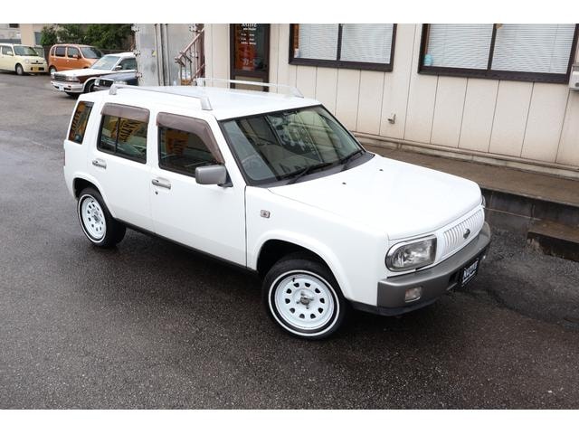 Миниатюра 11