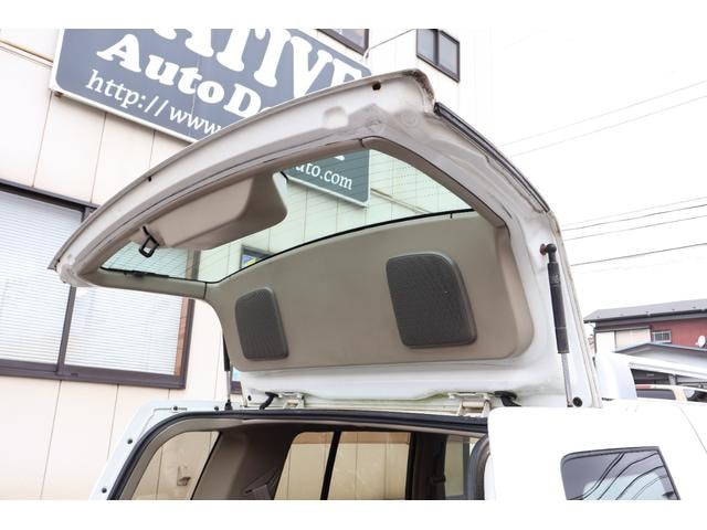 Миниатюра 52