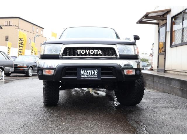Миниатюра 14