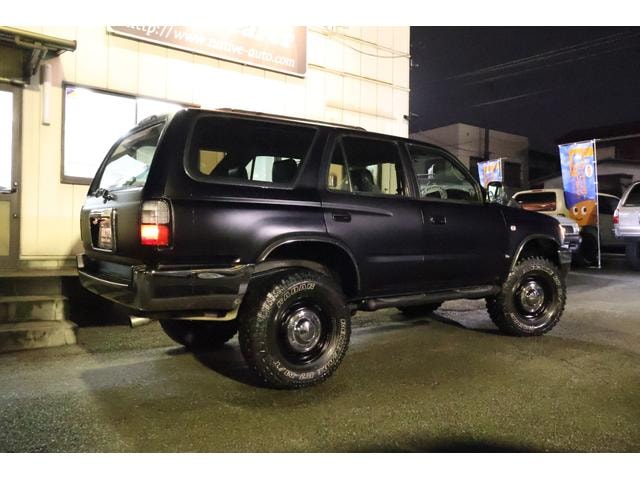Миниатюра 50