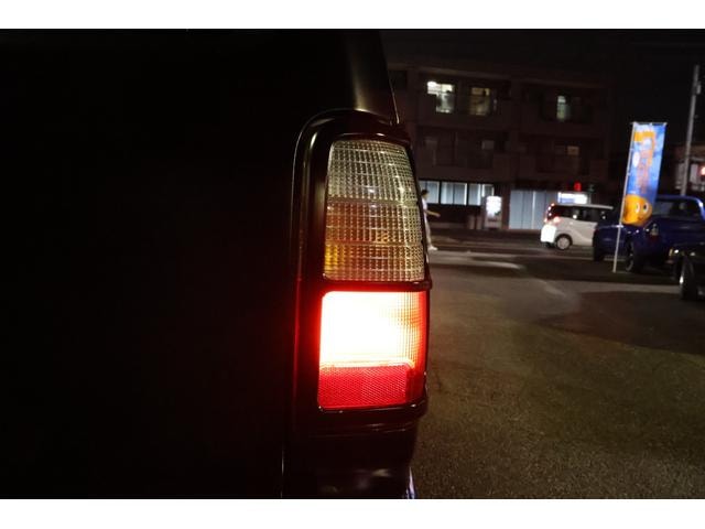 Миниатюра 53