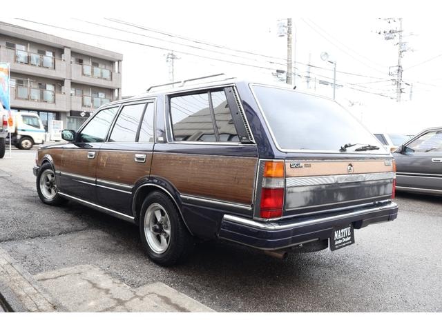 Миниатюра 60