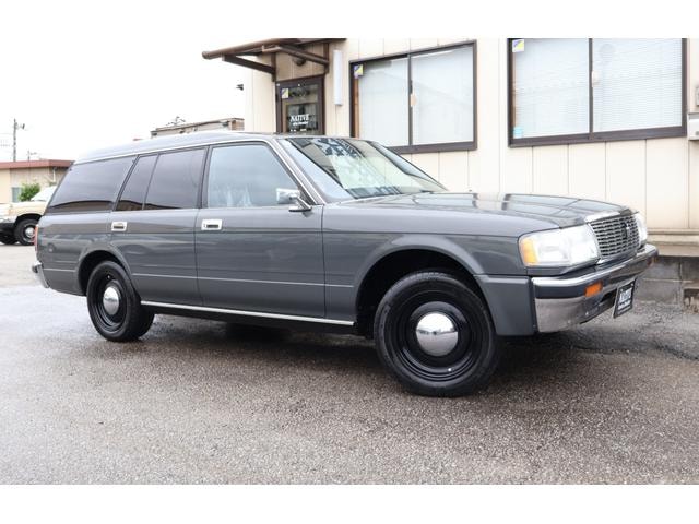 Миниатюра 9