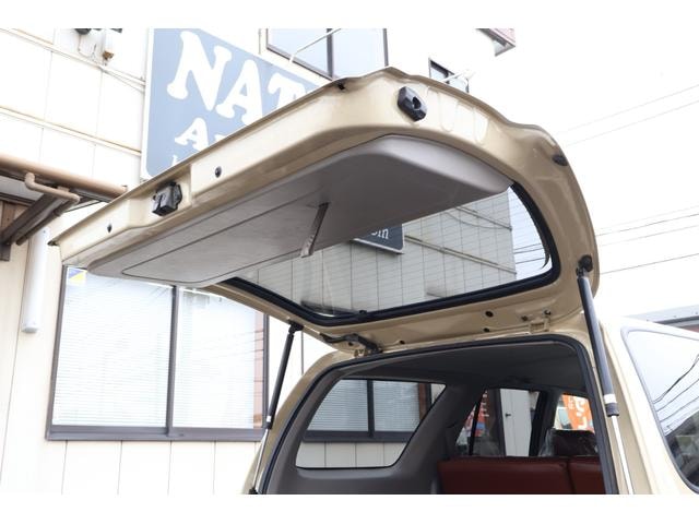 Миниатюра 57