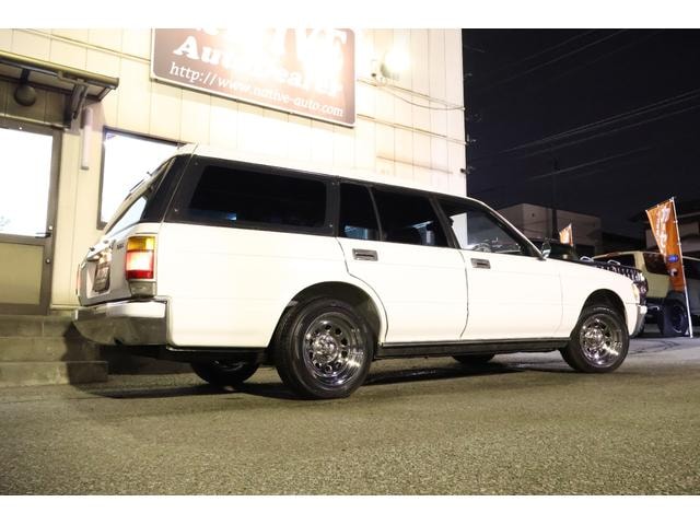 Миниатюра 45