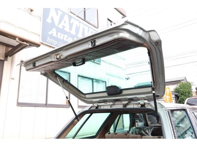 Миниатюра 53