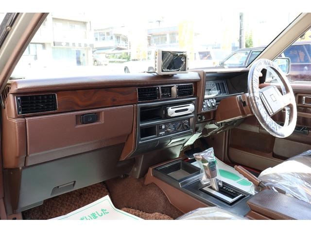 Миниатюра 26