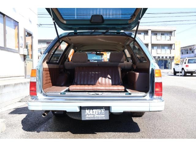 Миниатюра 19